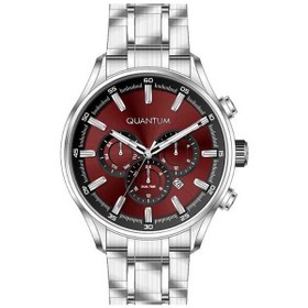 Resim Quantum ADG958.380 Erkek Kol Saati 