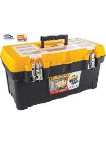 Resim Super Bag Takım Çantası 22" 