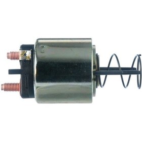 Resim Mars Otomatıgı 12v Renault R9 Valeo Tıpı 