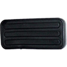 Resim YTT 11359 Pedal Lastiği Gaz Transporter T-4 