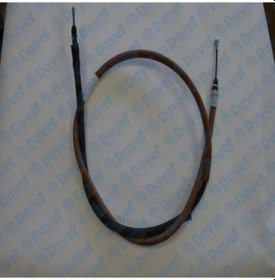 Resim Cavo-6002705 El Freni Teli Expert/Jumpi/Scudo Iii 514622691 