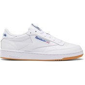 Resim CLUB C 85 Beyaz Erkek Sneaker Reebok