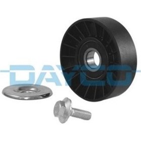 Resim Dayco Apv1061 - Yardımcı Tahrik Sistemi Gergisi 