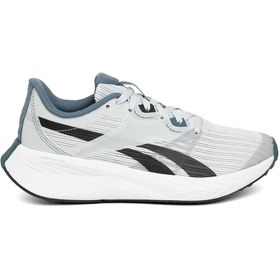 Resim Reebok 100033153 IE2031 Energen Tech Plus Kadın Ko Gri 