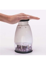 Resim Oxo 1057959 Doğrayıcı 