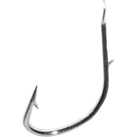 Resim Sea Horse Sh4-1103 No:7 10 Lu Paket Iğne 