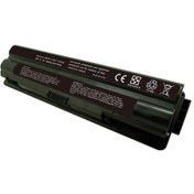 Resim Dell Uyumlu W3Y7C Whxy3 Notebook Batarya Laptop Pil 