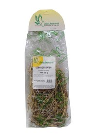Resim Doğan Baharatçılık Çoban Çökerten Otu 50 G 