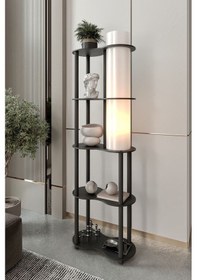 Resim Yeni Speranza Lambader Siyah Şapka Rengi 