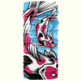 Resim BandanaX Eilaira Bandana 