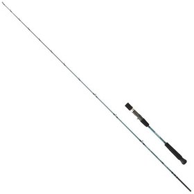 Resim Daiwa Grandwave 199Cm Max 180Gr Olta Kamışı 