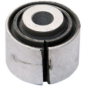 Resim Votto-26-06710 - Sag/sol Arka Alt Baglantı Kol Burcu Audı A4 0 