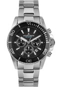 Resim Jacques Lemans 1-2206G LIVERPOOL DIVER ERKEK KOL SAATİ 