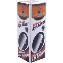 Resim Desan Aşı Bıçağı + Aşı Macunu + Aşı Bandı (3'lü Paket) 