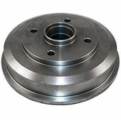 Resim JP Group Ford Focus Fren Kampanası 1998-2005 