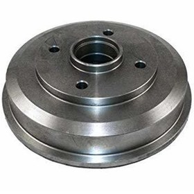 Resim JP Group Ford Focus Fren Kampanası 1998-2005 