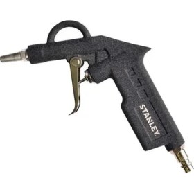 Resim Stanley 170036XSTN Kısa Hava Tabancası 