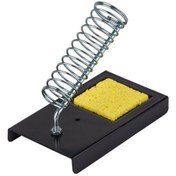 Resim abnturk Wınnboss Leğim Makinesi Standı 