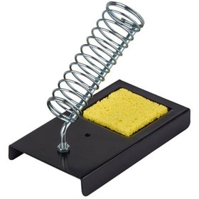 Resim abnturk Wınnboss Leğim Makinesi Standı 