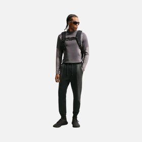 Resim Nike Tech Fleece Pro Cb Erkek Pantolon 