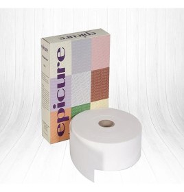 Resim Epicure Ağda Bezi 100 mt 
