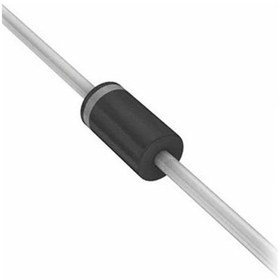 Resim Uf 5408 Do-201 Ultra Hızlı Diyot 
