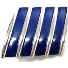 Resim Motor Kaput Arması Marea Brava Bravo 46444629 