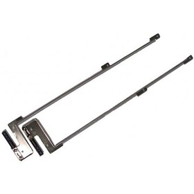 Resim Acer Uyumlu Zl1-15.4 Bkt-L Notebook L+R Menteşe Takımı 
