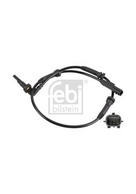 Resim Renault Symbol 2008-2012 Arası 1.5 Dci, 1.2 16v Febi Marka Abs Sensörü 