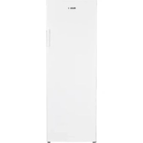 Resim Uğur Ued 7242 Dtk R65 7 Çekmeceli Dikey Derin Dondurucu Beyaz 