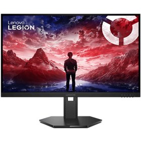 Resim LENOVO Legion 27-10 27" Full HD IPS 240Hz 0.5 ms (MPRT) Gaming Monitör 68C5GAC4TK 