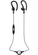 Resim Philips ActionFit SHQ7800BK/27 Bluetooth Sport Kancalı Kulak İçi Kulaklık Philips