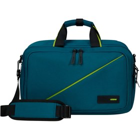 Resim American Tourister Take2 Kabin Boy Valiz 