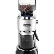 Resim Delonghi Kg 521 Kahve Öğütücülü Filtre Kahve Makinesi 