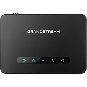 Resim Grandstream GS-DP750 Dect Baz İstasyonu 