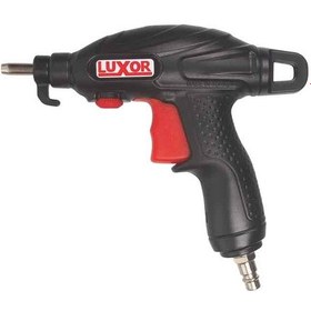 Resim Yeni Nesil Hava Tabancası Kısa 