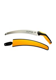 Resim Alpen 6350 Budama Testeresi 35cm 