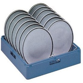 Resim Electrolux Professional CESTO12PB 12 Tabak çap:32cm İçin Bulaşık Sepeti 867003 
