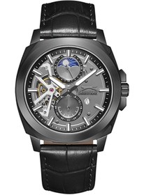 Resim Slazenger Erkek Kol Saati Sl.09.2440.2.04 