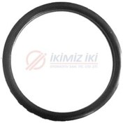 Resim Termostat Contasi Genis R9 R19 Clio Kangoo Megane Laguna 504602438 