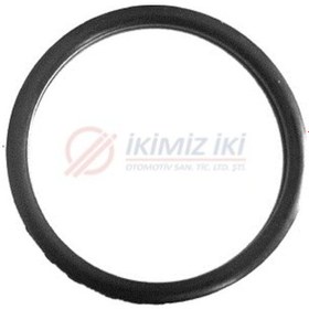 Resim Termostat Contasi Genis R9 R19 Clio Kangoo Megane Laguna 504602438 
