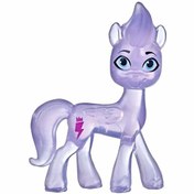 Resim My Little Pony Yeni Bir Nesil Kristal Pony Figür F3326-F5480 