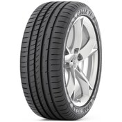 Resim Goodyear Eagle F1 Asymmetric 2 