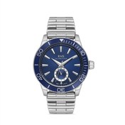 Resim Romanson RMS.1.AG1570.02 Kol Saati 