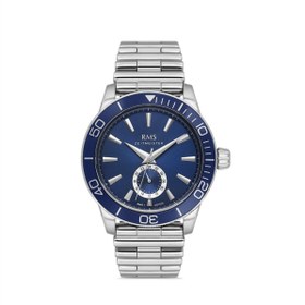 Resim Romanson RMS.1.AG1570.02 Kol Saati 