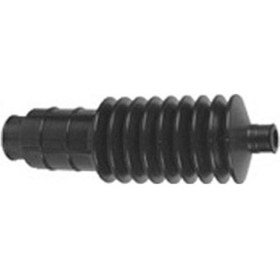 Resim Direksiyon Korugu Sag Uno-Panda 504589942 