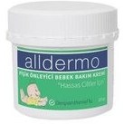 Resim Alldermo Pişik Önleyici Krem 225 gr 