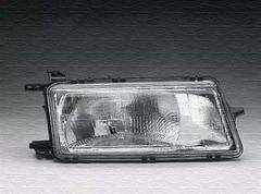 Resim FAR CAMI SAG / OPEL VECTRA A 1988-92 / 1216378CAM-WISCO 