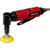 Resim Tc-Pa 50, Havalı Avuç Taşlama - 4138550 