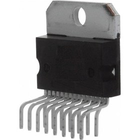 Resim Tda 7495Sa Entegre 